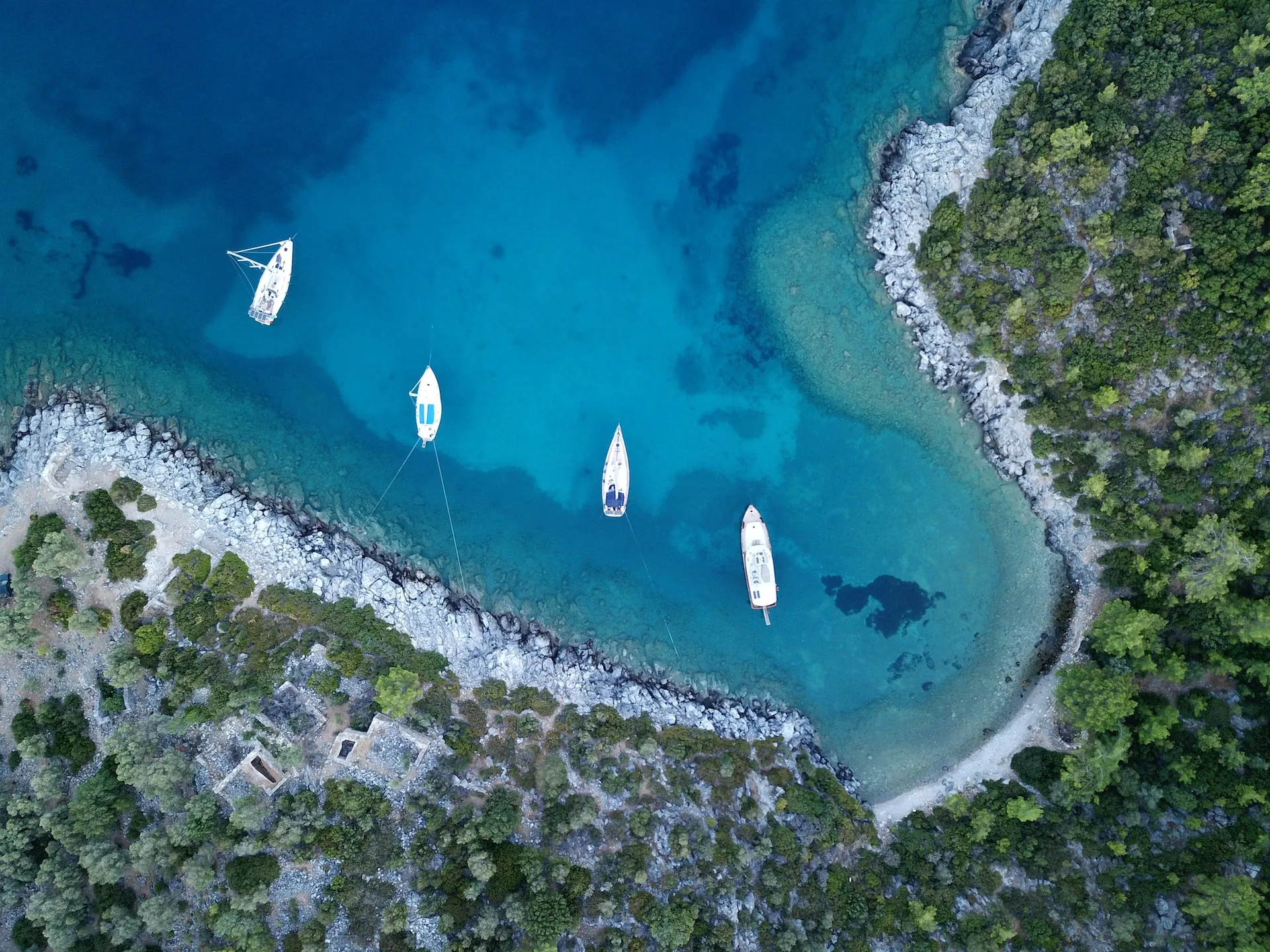 kisebuku-bodrum